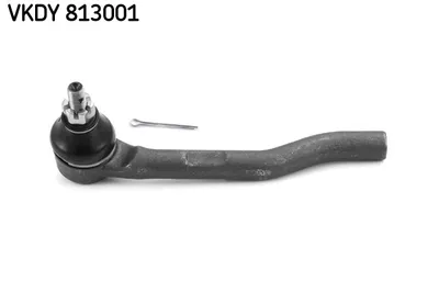 Tie Rod End Honda JAZZ II · Honda CITY IV Saloon