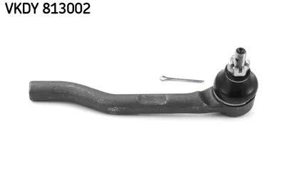 Tie Rod End Honda JAZZ II · Honda CITY IV Saloon