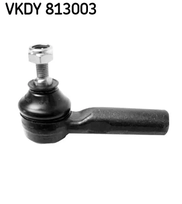 Tie Rod End Honda CONCERTO · Honda CONCERTO Saloon · Mg MG ZR