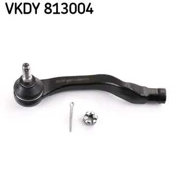 Tie Rod End Honda CIVIC V Saloon · Honda CIVIC V Coupe · Honda CIVIC VI Fastback