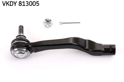 Tie Rod End Honda CIVIC V Saloon · Honda CIVIC V Coupe · Honda CIVIC VI Fastback