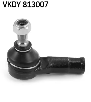 Tie Rod End Honda HR-V · Honda LOGO · Honda CITY Saloon