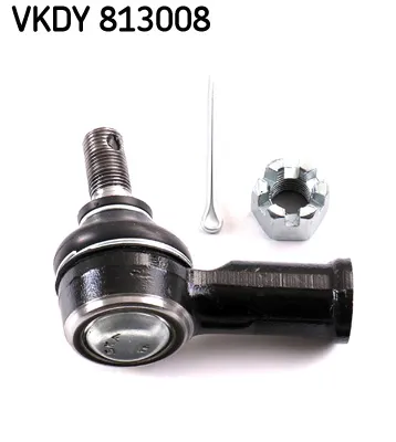 Tie Rod End Honda STREAM · Honda CR-V II