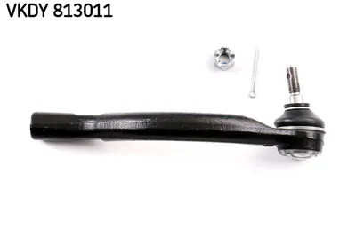 Tie Rod End Honda ACCORD VII · Honda ACCORD VII Tourer · Honda ACCORD Coupe