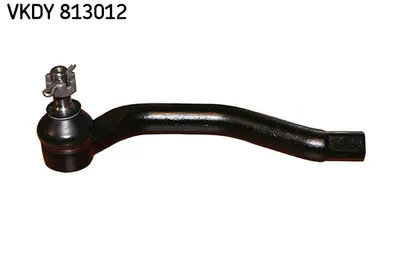 Tie Rod End Honda CIVIC VIII Saloon