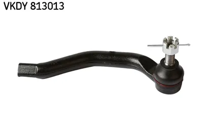 Tie Rod End Honda CIVIC VIII Saloon