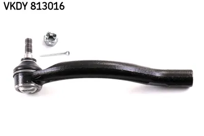 Tie Rod End Honda ACCORD VII · Honda ACCORD VII Tourer · Honda ACCORD Coupe