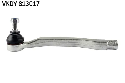 Tie Rod End Honda ACCORD IV · Honda ACCORD IV Coupe · Honda ACCORD V