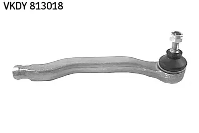 Tie Rod End Honda ACCORD IV · Honda ACCORD IV Coupe · Honda ACCORD V