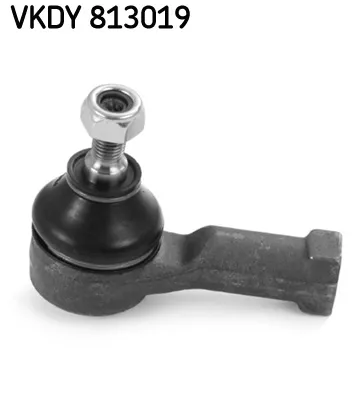 Tie Rod End Honda CIVIC III Saloon · Honda ACCORD III · Honda CIVIC III Shuttle