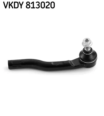Tie Rod End Honda JAZZ IV