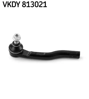 Tie Rod End Honda JAZZ IV