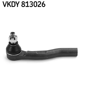 Tie Rod End Honda CR-V IV