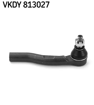 Tie Rod End Honda CR-V IV