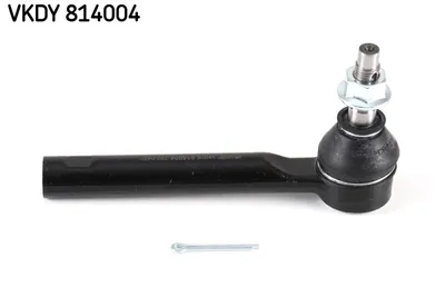 Tie Rod End Mazda CX-3