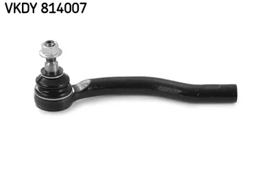 Tie Rod End Mazda CX-7 · Mazda CX-9
