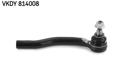 Tie Rod End Mazda CX-7 · Mazda CX-9