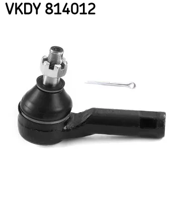 Tie Rod End Mazda XEDOS 6 · Mazda 626 IV · Mazda 626 IV Hatchback