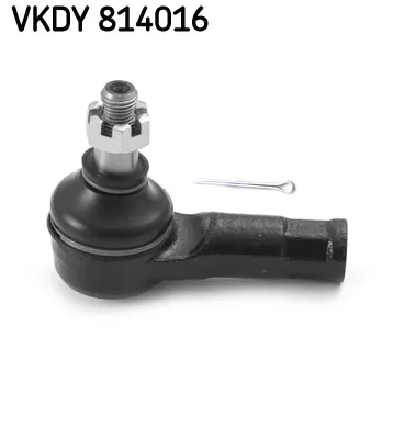 Tie Rod End Mazda 121 II · Mazda RX-7 III · Mazda 323 C V
