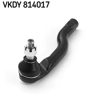 Tie Rod End Mazda 2 · Mazda 2 Saloon
