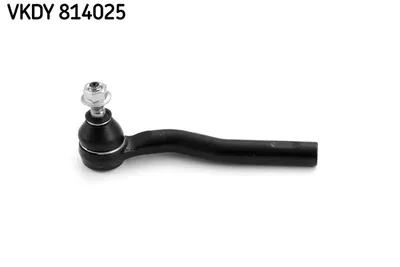Tie Rod End Mazda 2 Hatchback