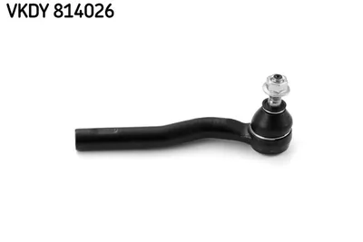 Tie Rod End Mazda 2 Hatchback