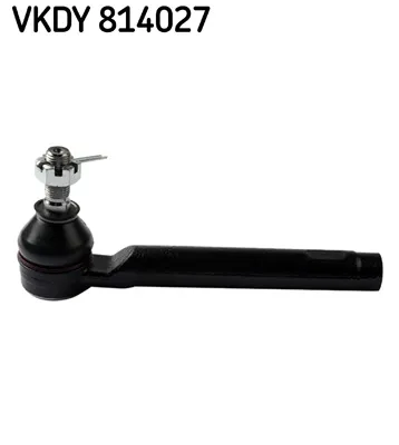 Tie Rod End Mazda MX-5 III