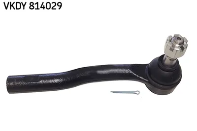 Tie Rod End Mazda 6 Saloon · Mazda 6 Estate · Mazda 3