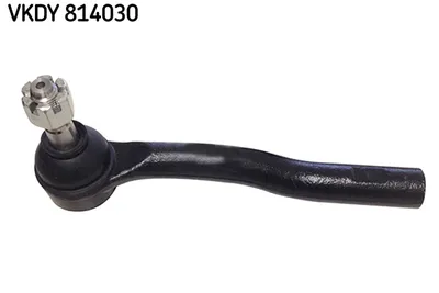 Tie Rod End Mazda 6 Saloon · Mazda 6 Estate · Mazda 3