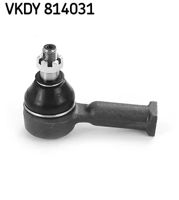 Tie Rod End Ford RANGER · Mazda BT-50 Pickup · Mazda BT-50 Platform/Chassis