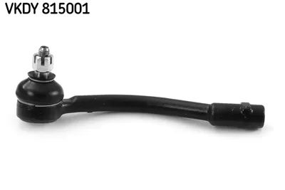 Tie Rod End Kia PICANTO II · Kia RIO III Saloon