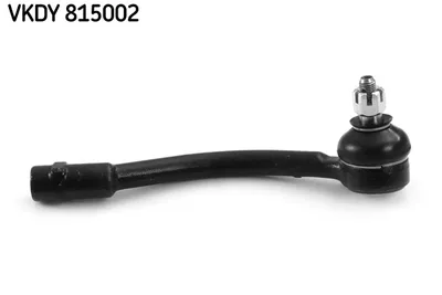 Tie Rod End Kia PICANTO II · Kia RIO III Saloon