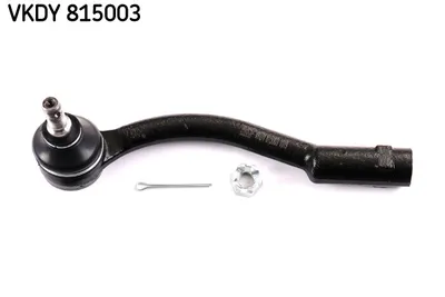 Tie Rod End Hyundai i20 I · Hyundai ix20 · Kia SOUL I