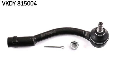 Tie Rod End Hyundai i20 I · Hyundai ix20 · Kia SOUL I