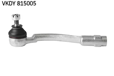 Tie Rod End Kia RIO II Saloon · Kia RIO II