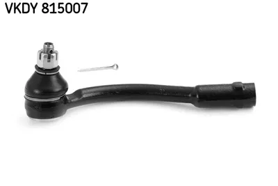 Tie Rod End Hyundai ACCENT III · Hyundai ACCENT III Saloon · Kia RIO II Saloon