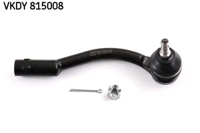 Tie Rod End Hyundai ACCENT III · Hyundai ACCENT III Saloon · Kia RIO II Saloon