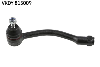 Tie Rod End Hyundai ACCENT IV · Hyundai ACCENT IV Saloon · Hyundai ACCENT V Saloon
