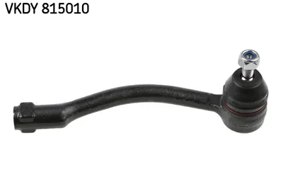 Tie Rod End Hyundai ACCENT IV · Hyundai ACCENT IV Saloon · Hyundai ACCENT V Saloon