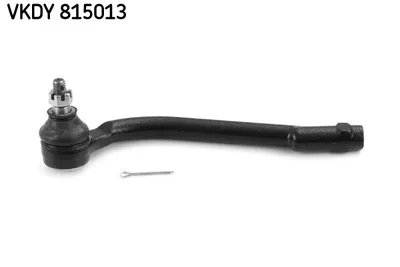 Tie Rod End Hyundai i30 · Hyundai i30 Estate · Hyundai ELANTRA IV Saloon
