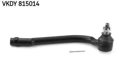 Tie Rod End Hyundai i30 · Hyundai i30 Estate · Hyundai ELANTRA IV Saloon