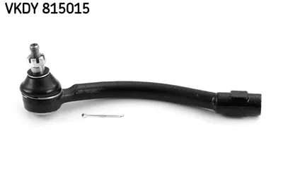 Tie Rod End Hyundai VELOSTER · Hyundai ELANTRA V Saloon · Hyundai i30