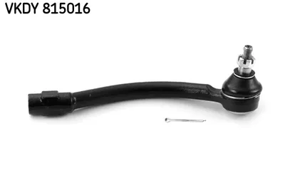 Tie Rod End Hyundai i30 · Hyundai i30 Estate · Hyundai i30 Coupe