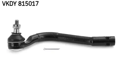 Tie Rod End Hyundai ix35 · Kia SPORTAGE III