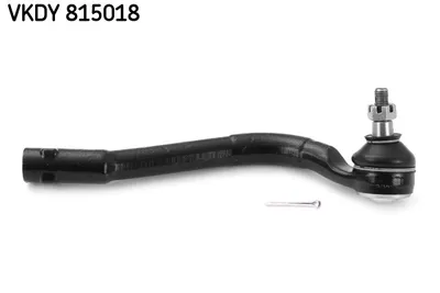 Tie Rod End Hyundai ix35 · Kia SPORTAGE III