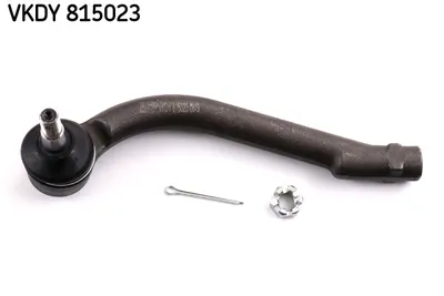 Tie Rod End Hyundai SANTA FÉ II · Kia SORENTO II