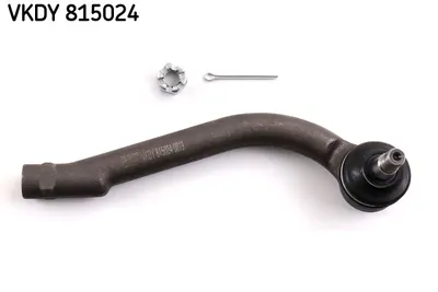Tie Rod End Hyundai SANTA FÉ II · Kia SORENTO II