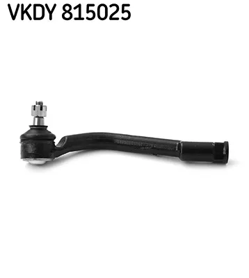 Tie Rod End Hyundai SANTA FÉ III · Hyundai GRAND SANTA FÉ · Kia SORENTO II