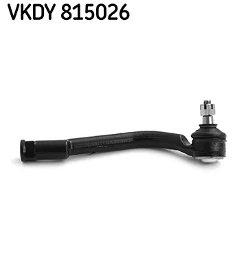 Tie Rod End Hyundai SANTA FÉ III · Hyundai GRAND SANTA FÉ · Kia SORENTO II