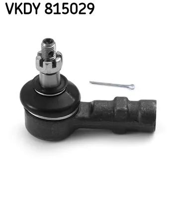 Tie Rod End Hyundai i10 I · Hyundai i10 II · Hyundai i10 II Saloon